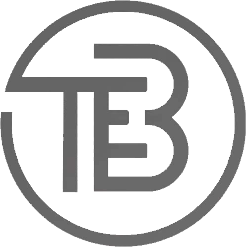 Iteb Akaichi Logo